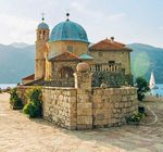 5-Sterne Luxusurlaub in Montenegro - reisehotline24.com