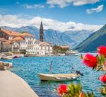 5-Sterne Luxusurlaub in Montenegro - reisehotline24.com