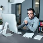 Unsere Kinder - FELDKIRCH AKTUELL 3/2021