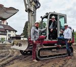 Unsere Kinder - FELDKIRCH AKTUELL 3/2021