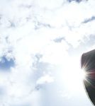 Gebäude mit positiver Energiebilanz - Verbesserung der Nachhaltigkeit von Gebäuden - CIRCUTOR