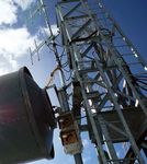 Gebäude mit positiver Energiebilanz - Verbesserung der Nachhaltigkeit von Gebäuden - CIRCUTOR