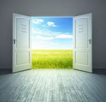 Gebäude mit positiver Energiebilanz - Verbesserung der Nachhaltigkeit von Gebäuden - CIRCUTOR