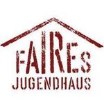 Erkelenzer Sommerferienspiele f&uuml;r Kinder und Jugendliche 16. Juli bis 28. August 2018 - Stadt Erkelenz