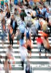 EINE ID - SO VIELE M&Ouml;GLICHKEITEN - GESCH&Auml;FTSBERICHT 2020 - intercard.org - InterCard AG Informationssysteme