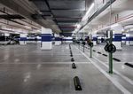 EINE ID - SO VIELE M&Ouml;GLICHKEITEN - GESCH&Auml;FTSBERICHT 2020 - intercard.org - InterCard AG Informationssysteme