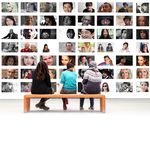 EINE ID - SO VIELE M&Ouml;GLICHKEITEN - GESCH&Auml;FTSBERICHT 2020 - intercard.org - InterCard AG Informationssysteme