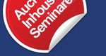 Premium Seminare 2023 - mit Dipl.-Ing. Martin Heininger - Testen von Embedded Software - Verifysoft