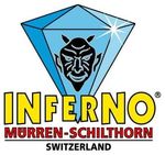 Rennbericht Inferno Triathlon von Markus Fuchs Vorbereitung