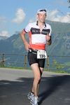 Rennbericht Inferno Triathlon von Markus Fuchs Vorbereitung