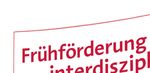 Mediadaten 2022: Frühförderung interdisziplinär - reinhardt ...