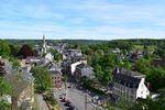 Stadtrallye durch Eupen 2021 - Eupen Lives