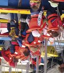 SEGELSCHULE HOFBAUER Schnabl & Grie&szlig;ler OHG - Kinder- und Ferienkurse 2019