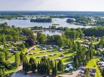 Preise 2020 rates prijzen - Campingpark Hüttensee