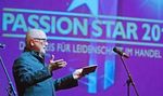 EK Passion Star - Der Preis für Leidenschaft im Handel - Bewerben Sie sich jetzt! - living