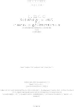 Pr&auml;sentation Entwurf Wettbewerb - f&uuml;r die k&uuml;nstlerische Gestaltung Mahnmals der Hexenverfolgung in Bamberg - manuelafreigang.net