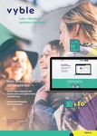 MAGAZIN - Steuerberaterverband Mecklenburg-Vorpommern eV