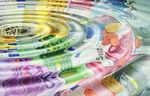 MAGAZIN - Steuerberaterverband Mecklenburg-Vorpommern eV