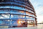 MAGAZIN - Steuerberaterverband Mecklenburg-Vorpommern eV