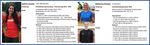 Leichtathletikstipendium 2022 - FLVW-Kreis Bielefeld