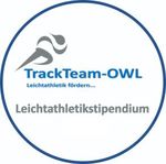 Leichtathletikstipendium 2022 - FLVW-Kreis Bielefeld