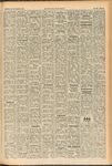 Universitäts- und Landesbibliothek Tirol - Innsbrucker Nachrichten. 1854-1945 1930