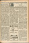 Universitäts- und Landesbibliothek Tirol - Innsbrucker Nachrichten. 1854-1945 1930