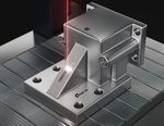 INTEGRIERBARER LASERMARKIERER HYBRID LASER - Gravotech GmbH