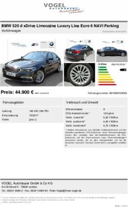 BMW 520 d xDrive Limousine Luxury Line Euro 6 NAVI Parking - Vogel Autoh&auml;user