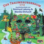 Bewohner-Kurier - Albert Schweitzer Stiftung - Wohnen ...