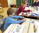 Schule in Niedersachsen - knapp und klar SCHULE