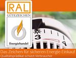 Haus & Grund M-V Landesverbandstag 2020