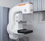 NEWS Neuzugänge im Ärzteteam State-of-the-Art-Mammograph in 3D - Ambulante ...