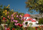 Kreta - Insel des Zeus - Flugreise vom 13. bis 20. Mai 2022 - Flüge ab/bis Hanover 7 Nächte im tollen 4-Sterne Hotel mit All-Inklusive ...