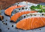 Party- & Event-Catering Katalog - Grunder Gourmet