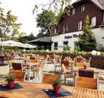 Party- & Event-Catering Katalog - Grunder Gourmet