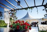 Party- & Event-Catering Katalog - Grunder Gourmet