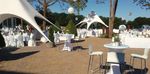 Party- & Event-Catering Katalog - Grunder Gourmet