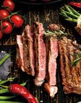 Party- & Event-Catering Katalog - Grunder Gourmet