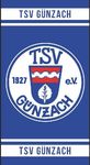 TSV-AKTUELL Das Informationsblatt des TSV Günzach