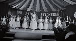 PROGRAMM September Oktober November 2021 - Vorarlberg Museum