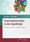 Update Apotheke - Neues für die Offizin 4 /2018 - Deutscher Apotheker Verlag