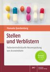 Update Apotheke - Neues für die Offizin 4 /2018 - Deutscher Apotheker Verlag