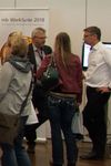 HAUSMESSEN ZUR MB WORKSUITE 2019 - DIE MB AEC SOFTWARE GMBH L&Auml;DT HERZLICH EIN