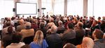 HAUSMESSEN ZUR MB WORKSUITE 2019 - DIE MB AEC SOFTWARE GMBH L&Auml;DT HERZLICH EIN