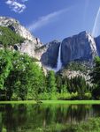 USA - Höhepunkte im Westen - Rundreise "Los Angeles - San Francisco - Yosemite Nationalpark u.v.m." vom 23. April bis 6. Mai 2021 - Tagesspiegel