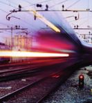 Das Informationsblatt des ERTMS - Europa EU