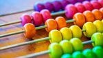 Eltern in der Corona-Krise: Wie digital sind unsere Schulen? - Dr. Bernhard Rohleder, Bitkom-Hauptgesch&auml;ftsf&uuml;hrer Berlin, 28. April 2021 - Wie ...