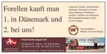 Aktuelle Informationen - Zobodat
