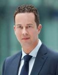F&ouml;rderprogramme f&uuml;r die gewerbliche Wirtschaft und freien Berufe in Hessen - Informationen f&uuml;r Unternehmen und Selbstst&auml;ndige